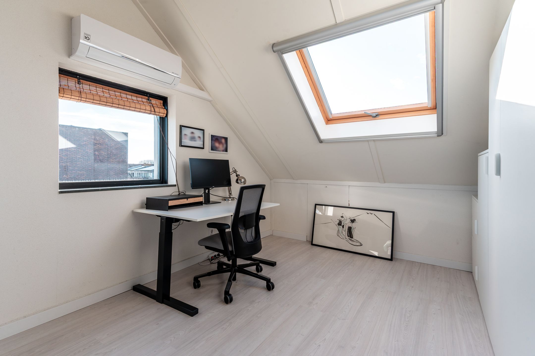 Foto 39 van Helmstok 33