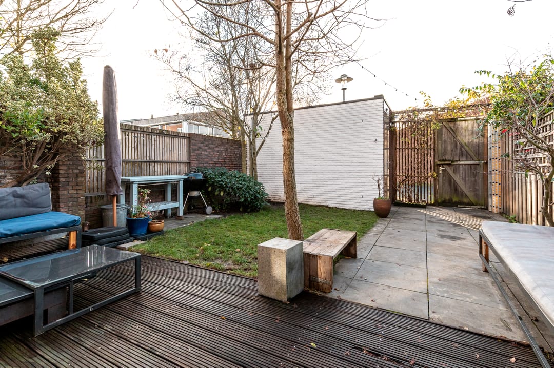 Foto 43 van Helmstok 33