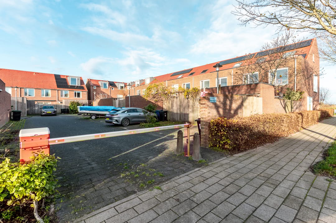 Foto 47 van Helmstok 33