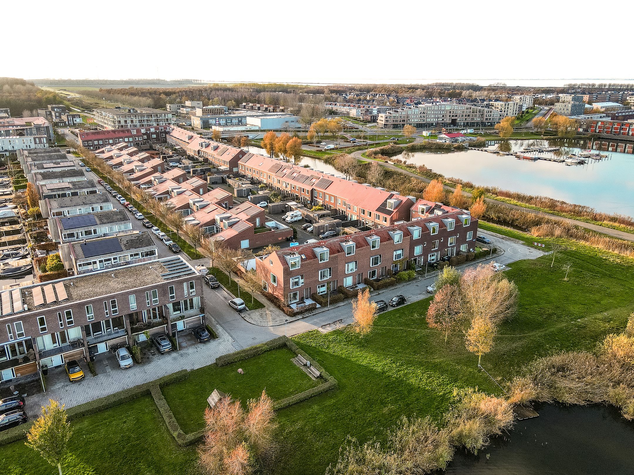 Foto 48 van Helmstok 33