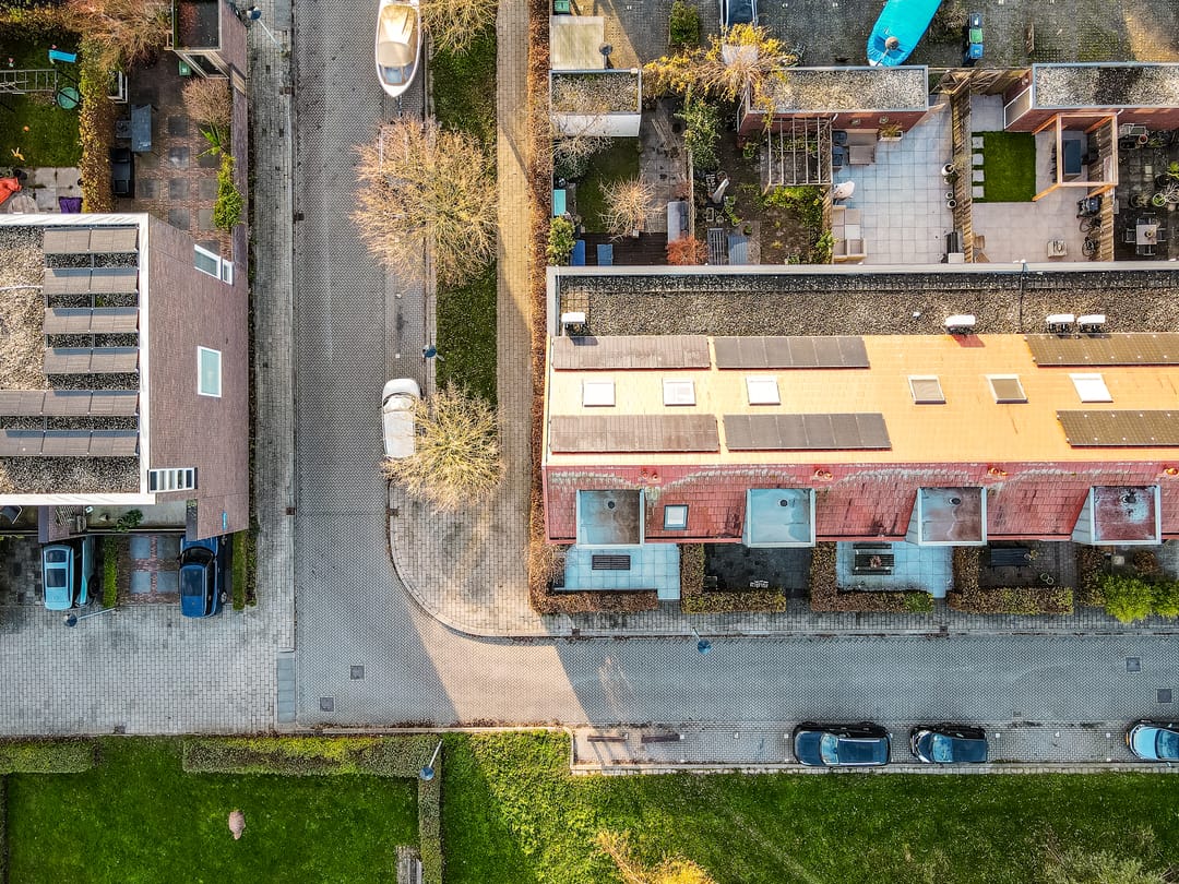 Foto 46 van Helmstok 33