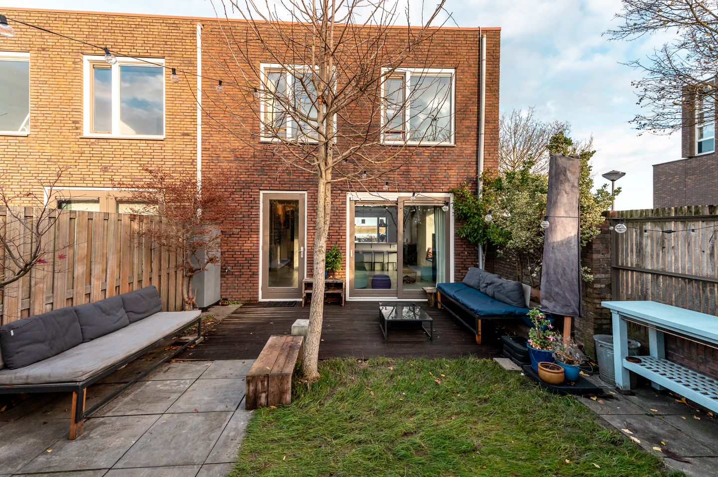 Foto 44 van Helmstok 33