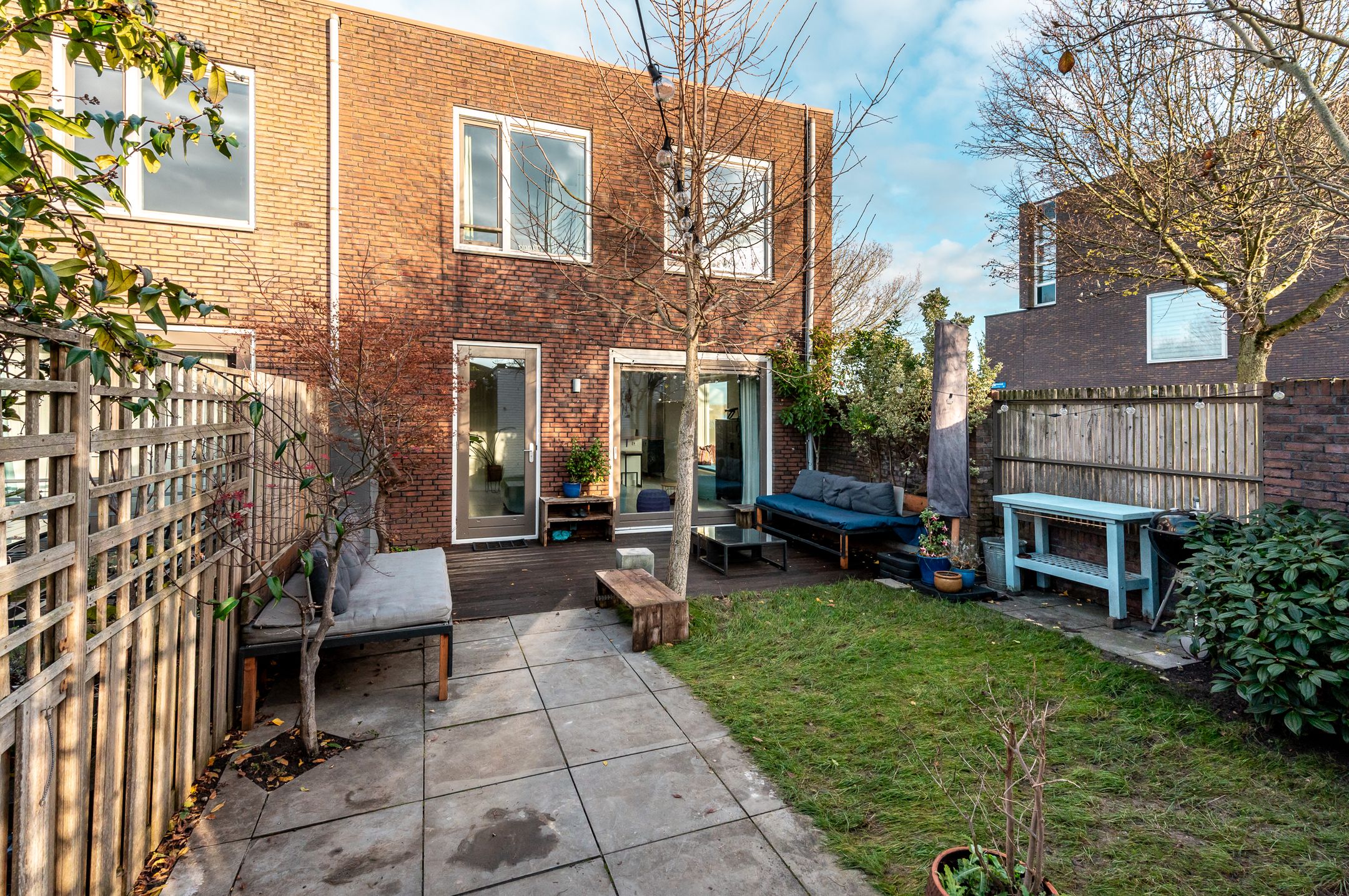 Foto 45 van Helmstok 33