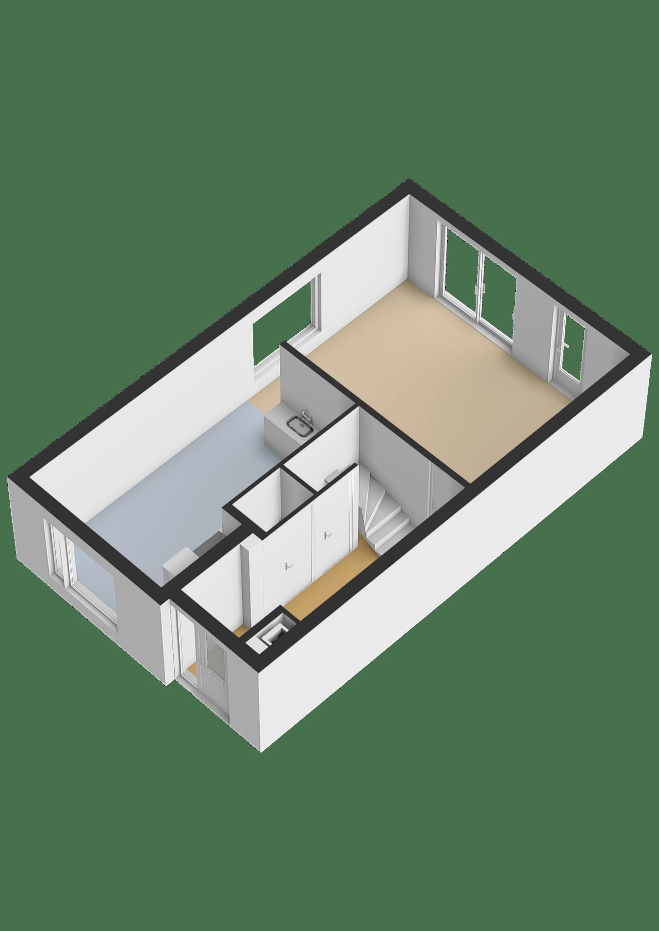 Foto 55 van Helmstok 33