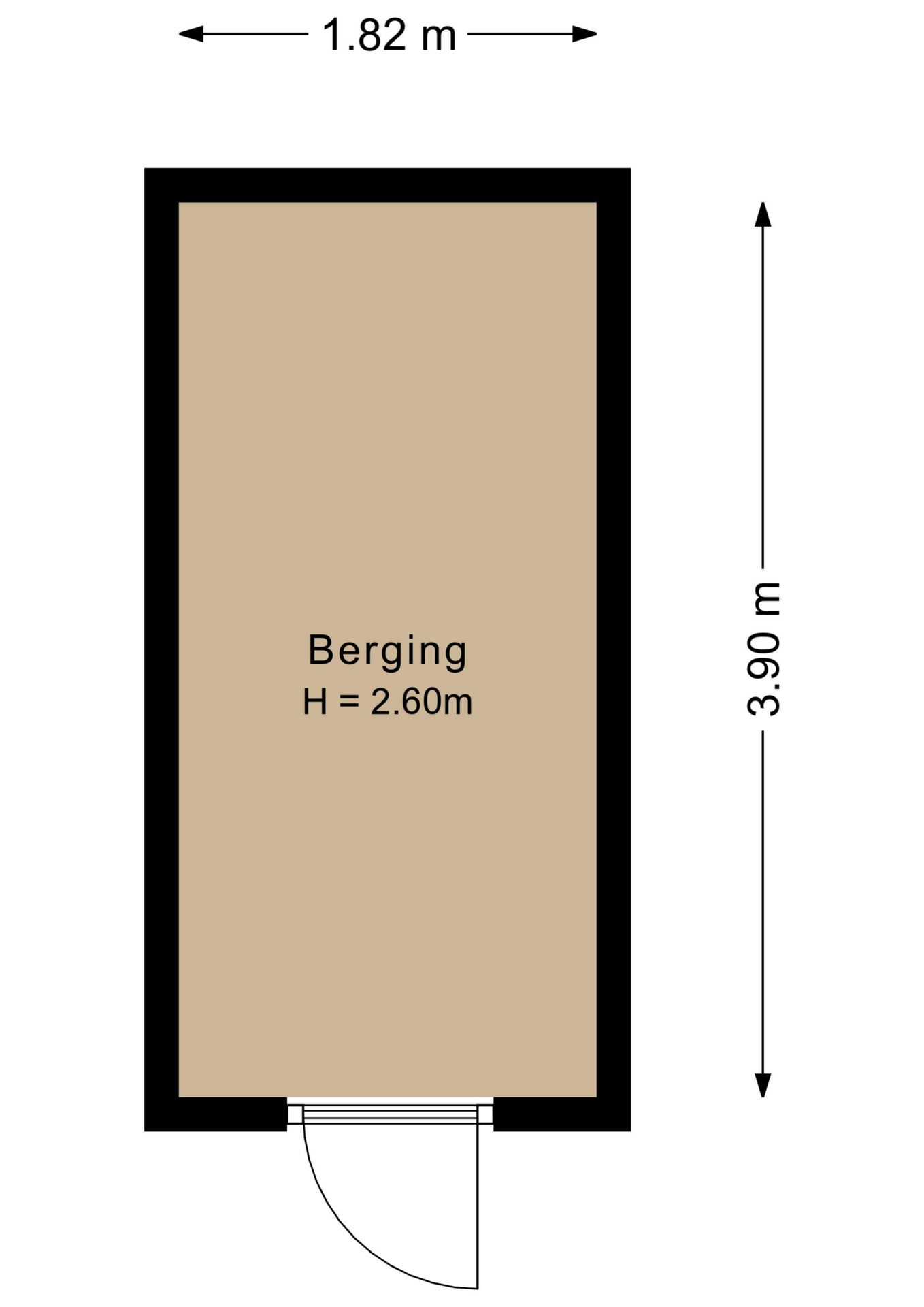 Foto 60 van Helmstok 33