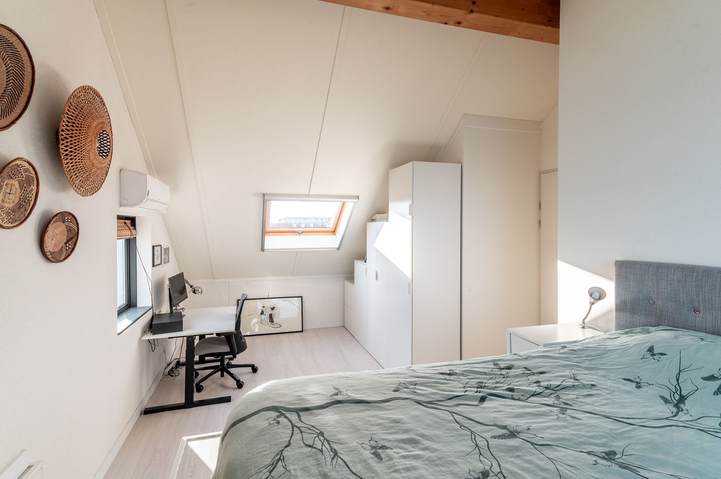 Foto 35 van Helmstok 33