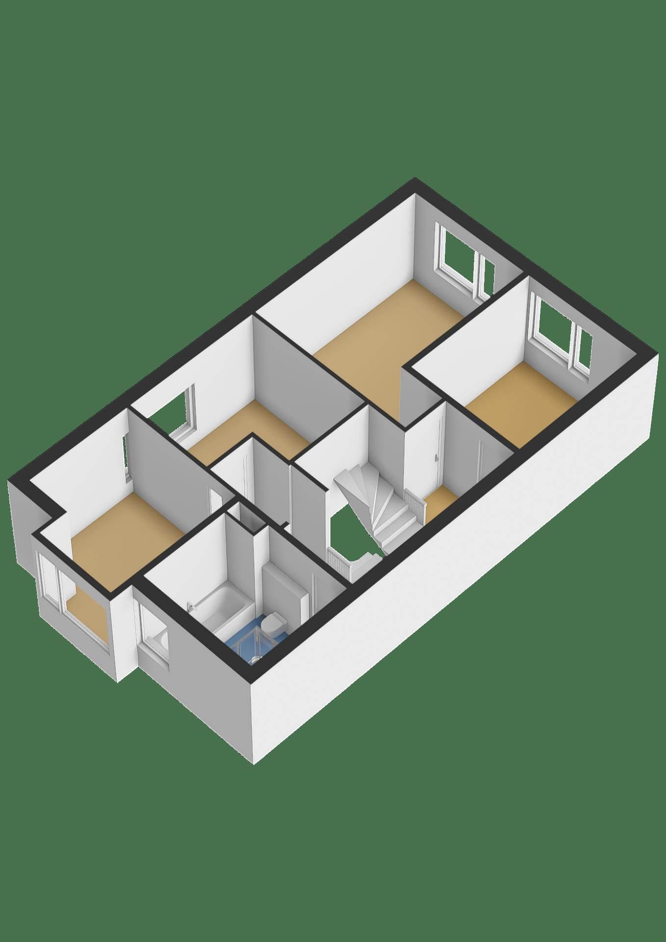 Foto 57 van Helmstok 33