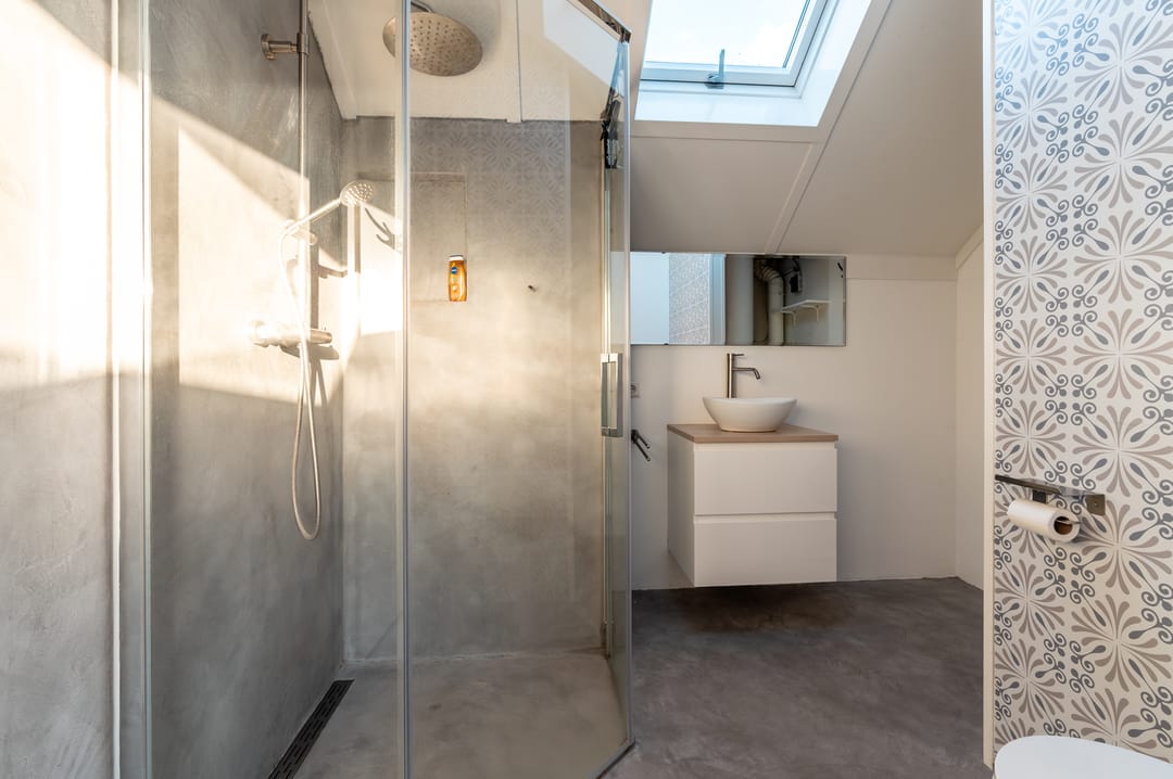 Foto 41 van Helmstok 33