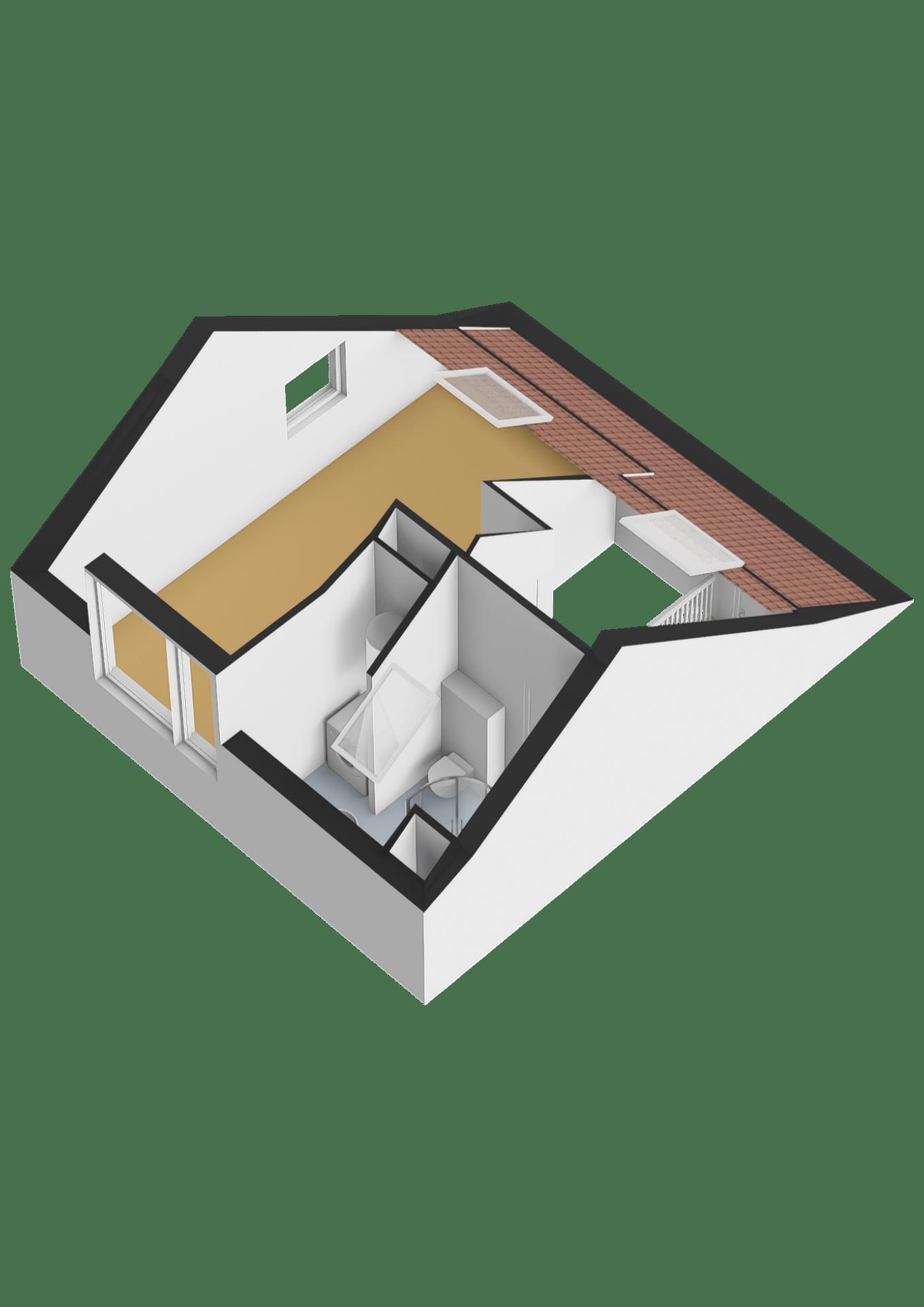 Foto 59 van Helmstok 33