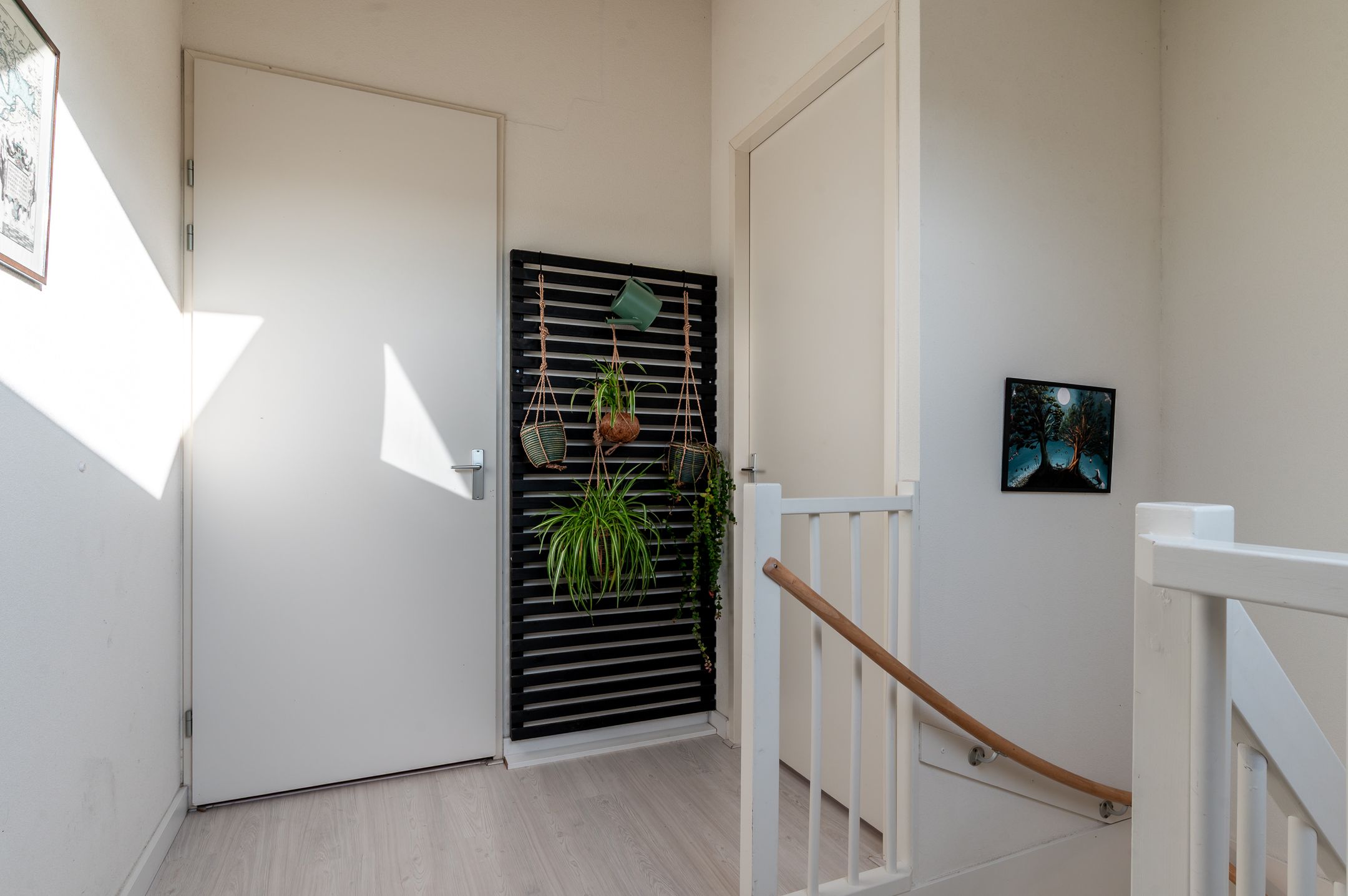 Foto 33 van Helmstok 33