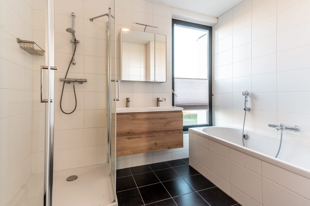 Foto 26 van Helmstok 33