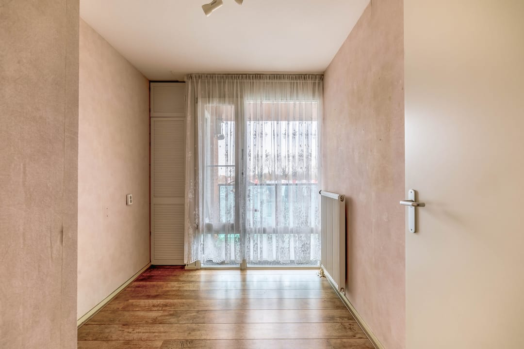 Foto 13 van Drooghe Bol 2038