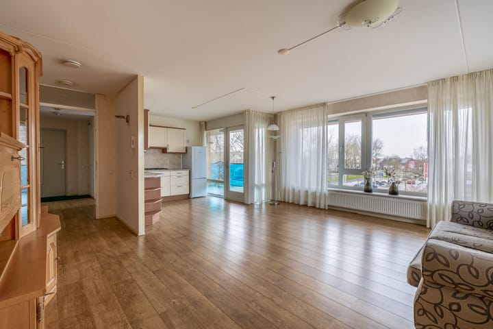 Photo 4 of Drooghe Bol 2038