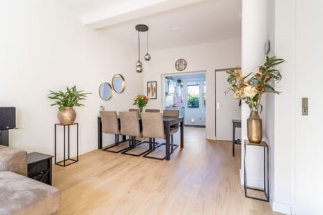 Sint Rochusstraat 30 tertiary image