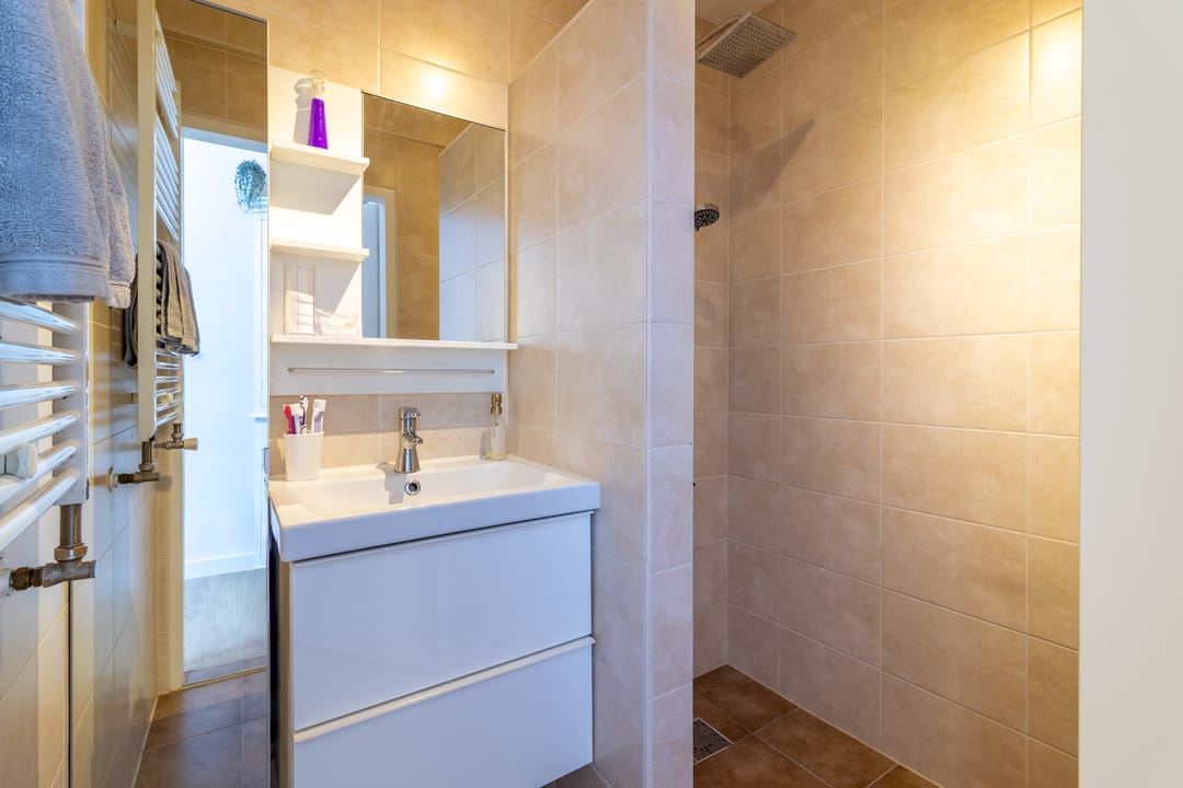 Photo 8 of Sint Rochusstraat 30