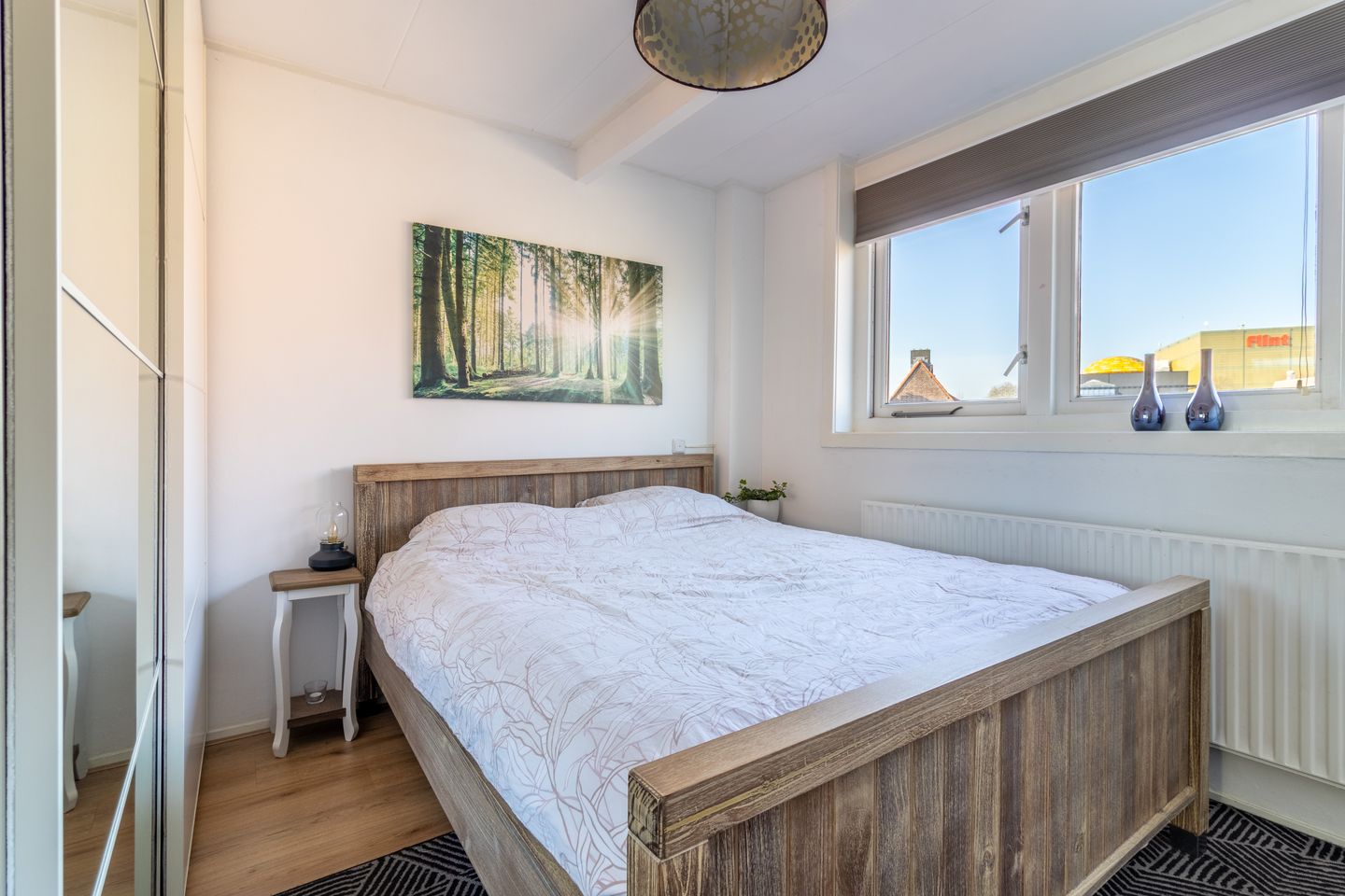 Photo 10 of Sint Rochusstraat 30