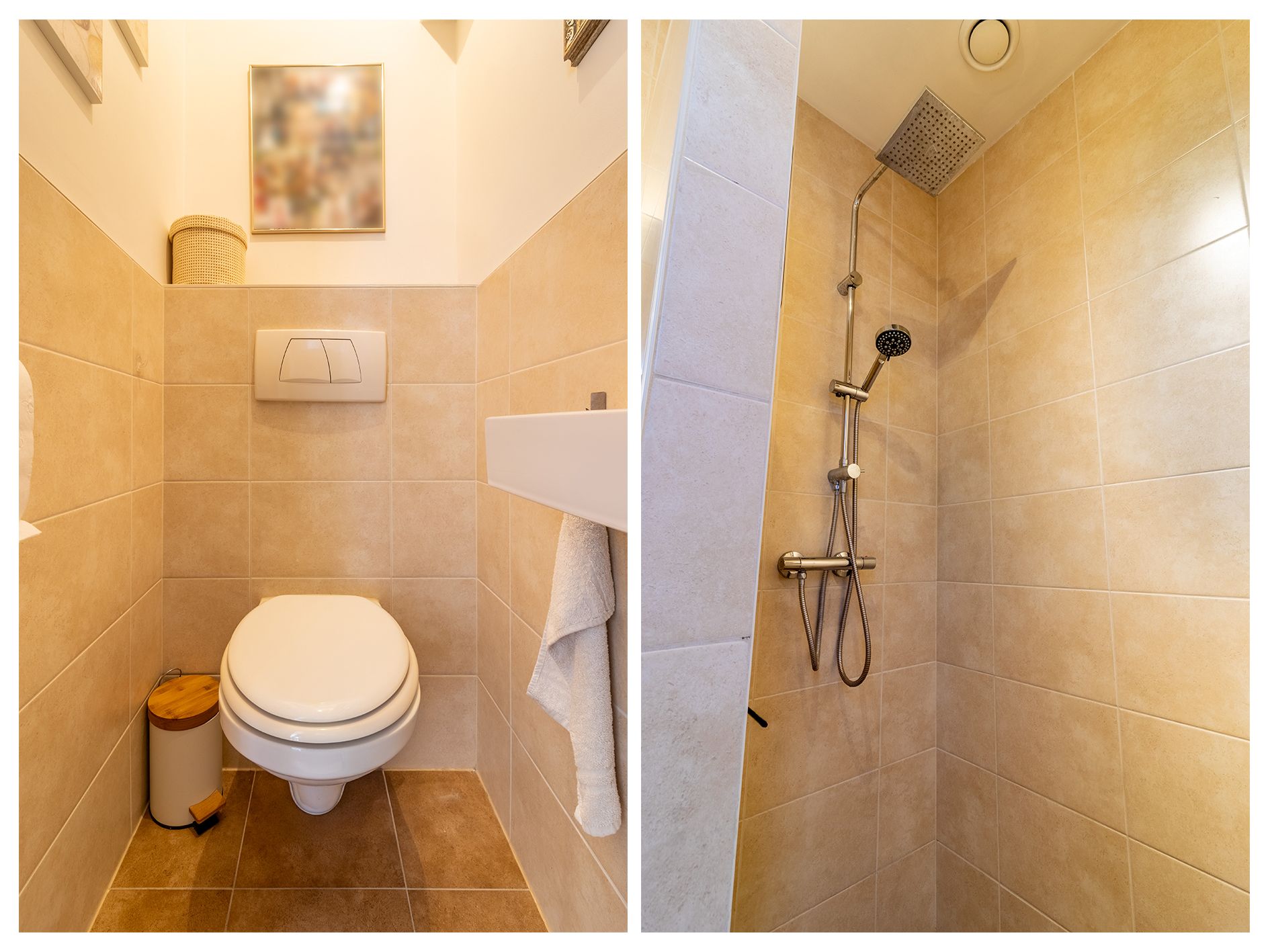 Photo 9 of Sint Rochusstraat 30