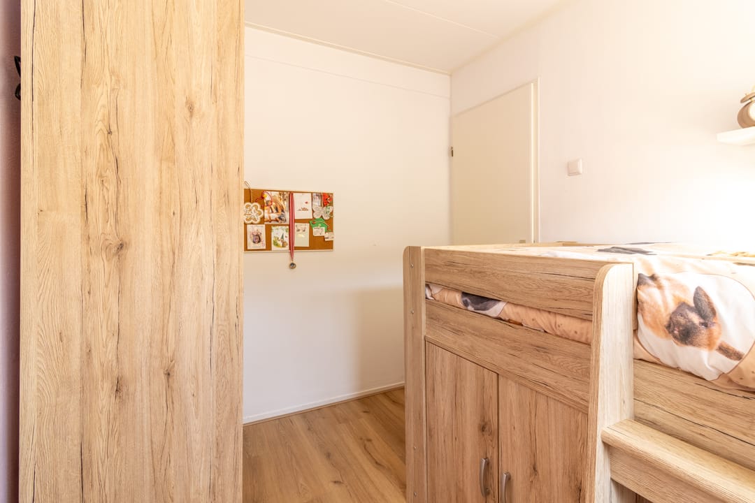 Photo 13 of Sint Rochusstraat 30