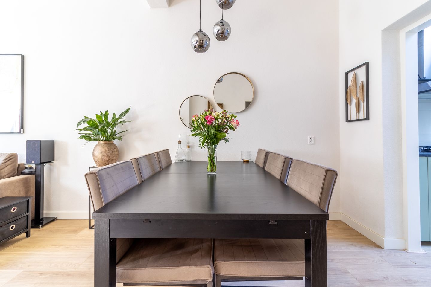 Photo 5 of Sint Rochusstraat 30