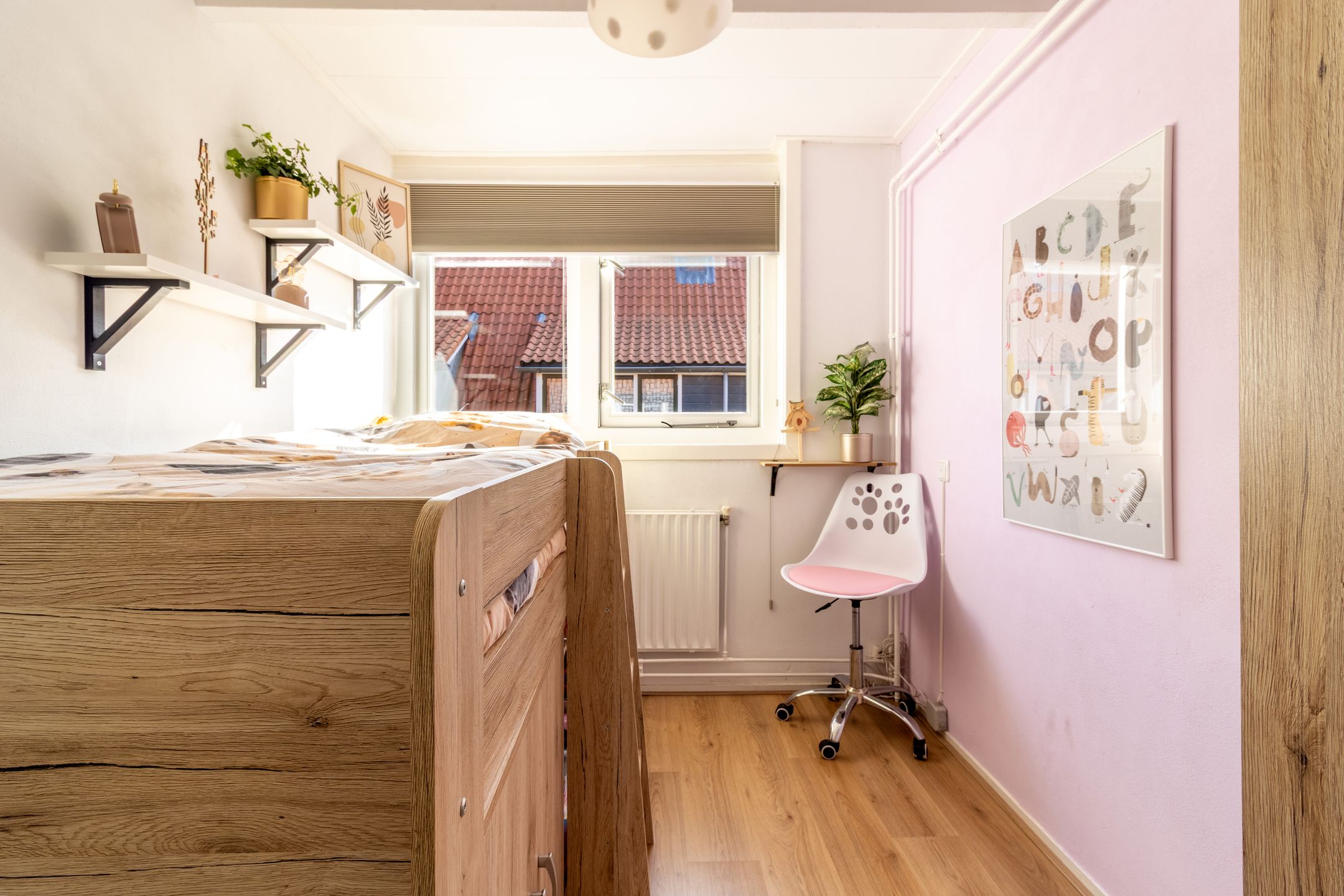 Photo 12 of Sint Rochusstraat 30