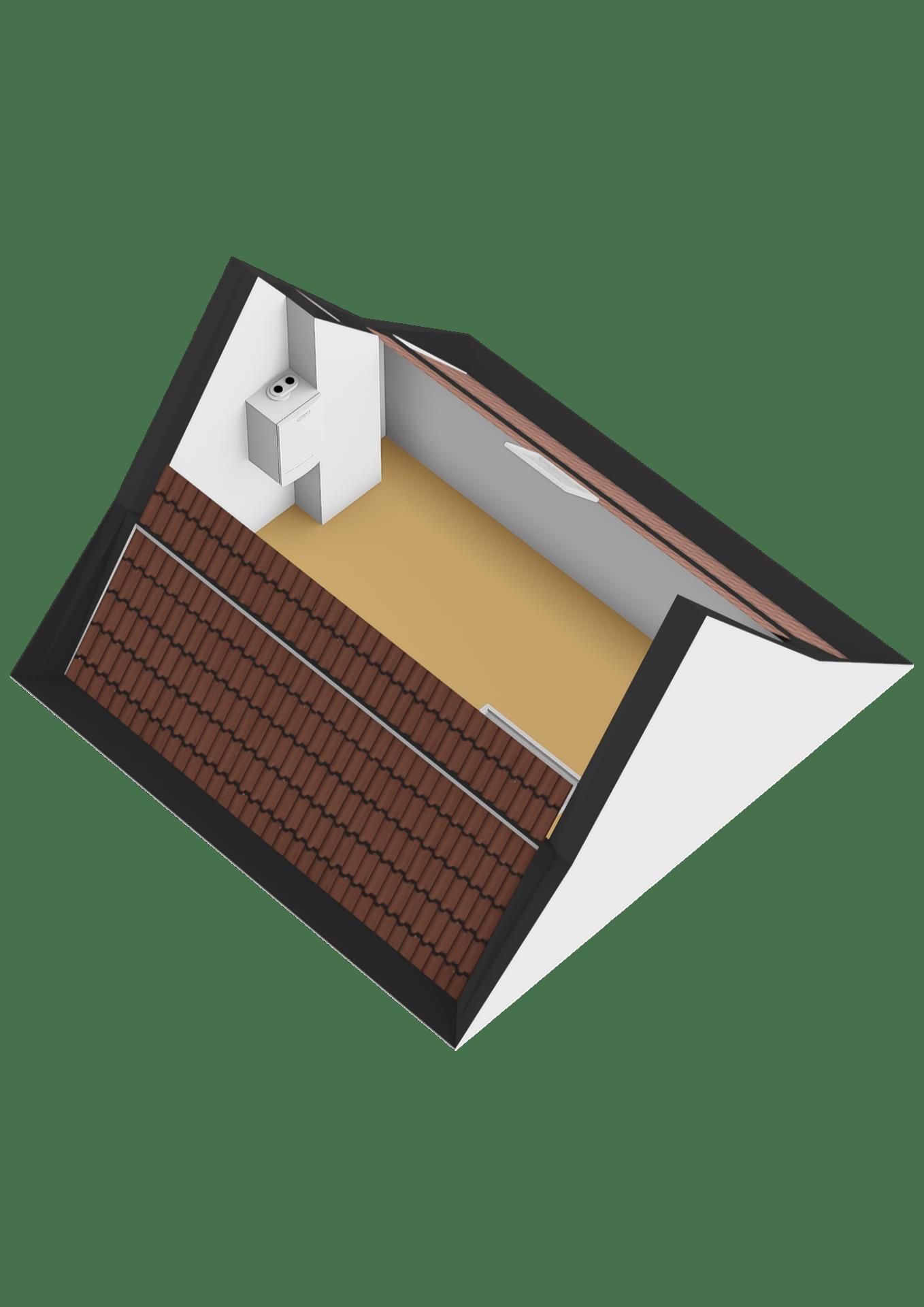 Photo 27 of Sint Rochusstraat 30