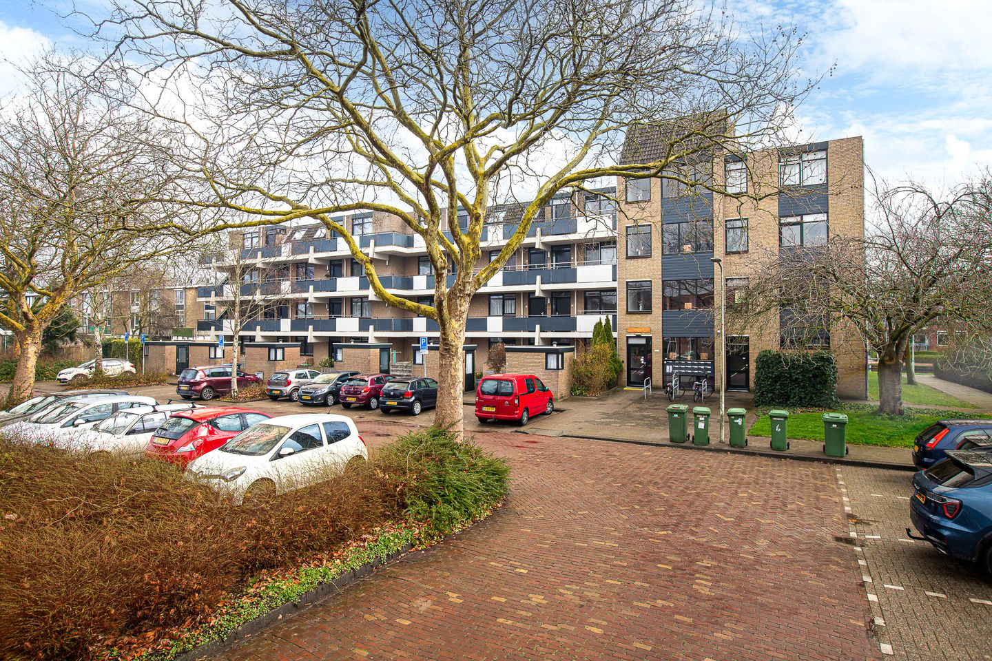 Photo 4 of Steenklip 62