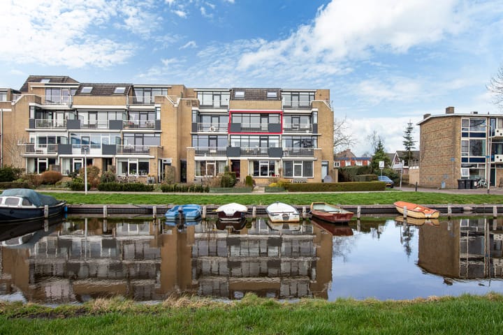 Steenklip 62 main image