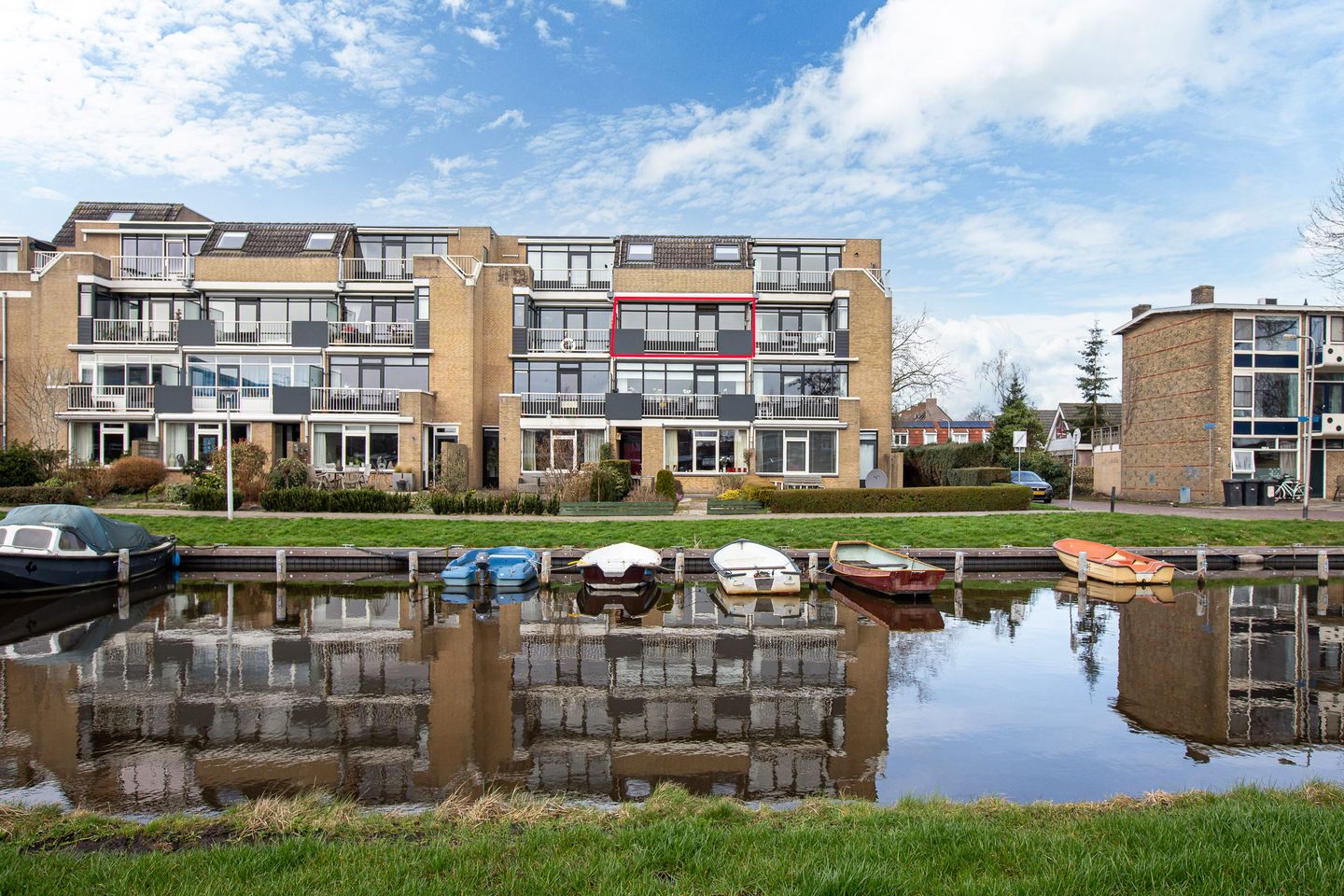 Photo 1 of Steenklip 62