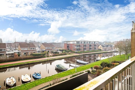 Steenklip 62 secondary image