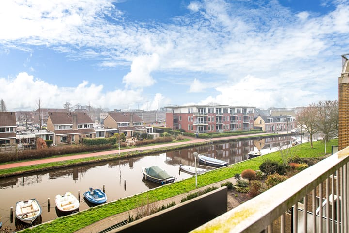 Photo 2 of Steenklip 62