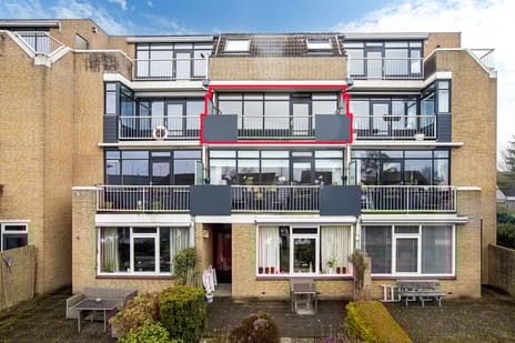 Steenklip 62 tertiary image