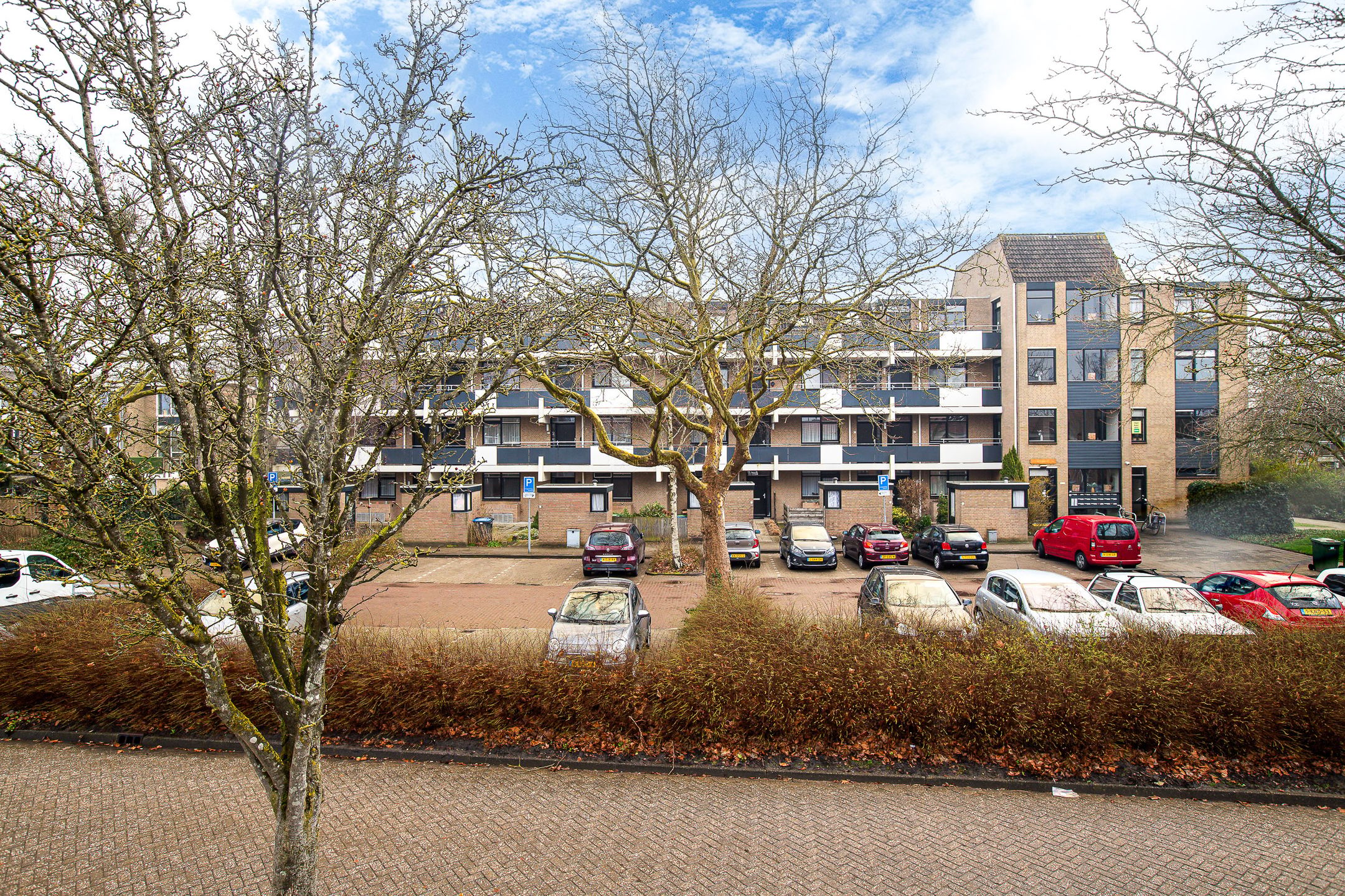 Photo 6 of Steenklip 62