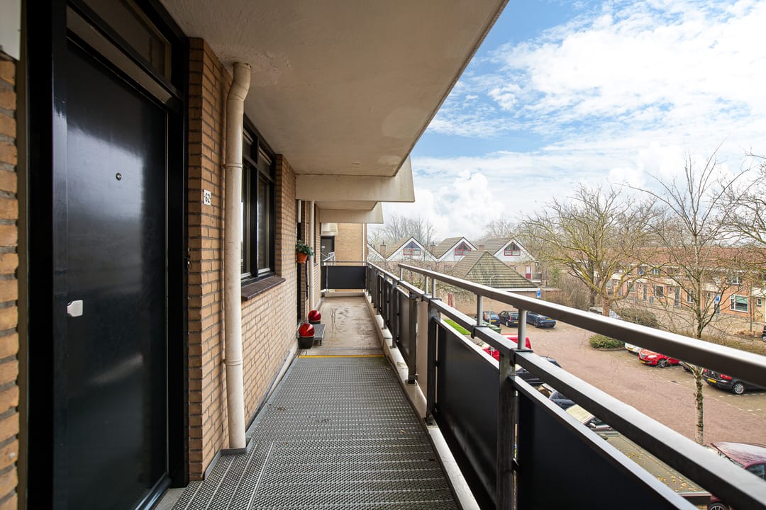 Photo 13 of Steenklip 62