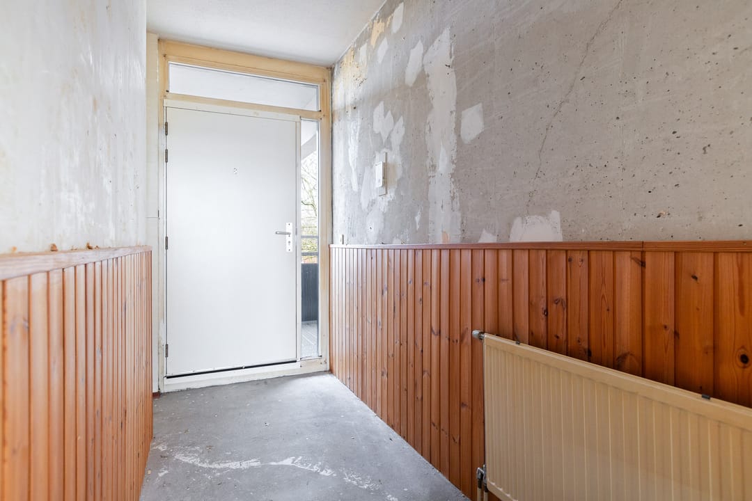 Photo 16 of Steenklip 62