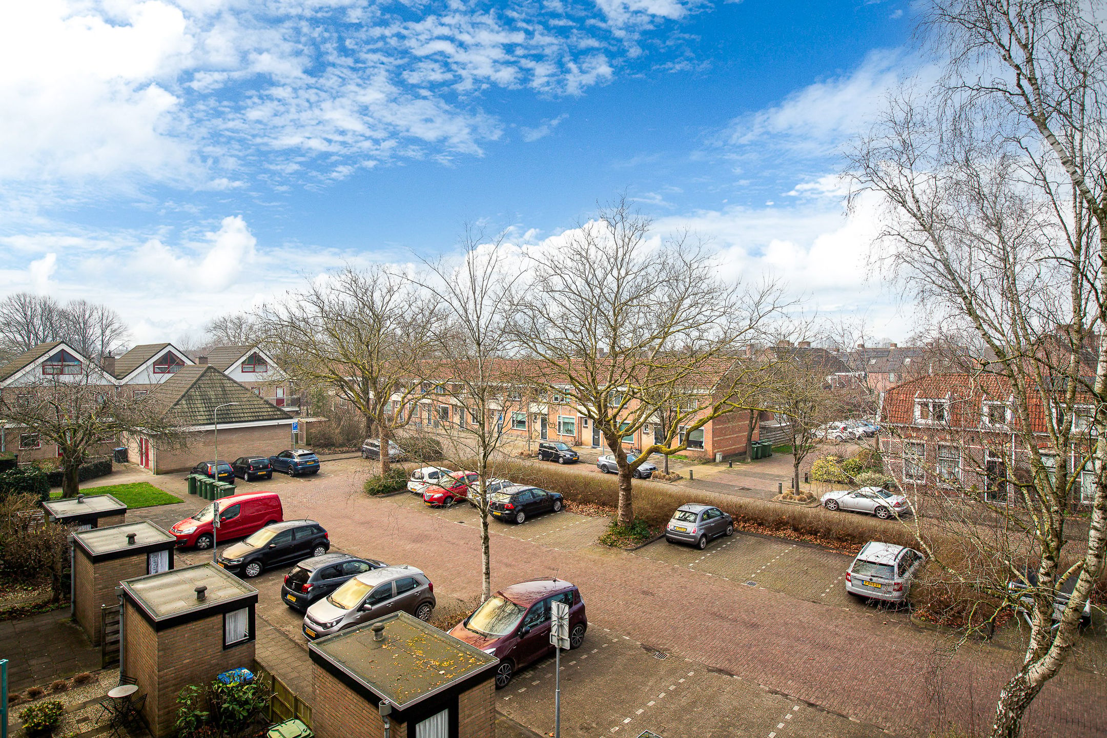 Photo 15 of Steenklip 62