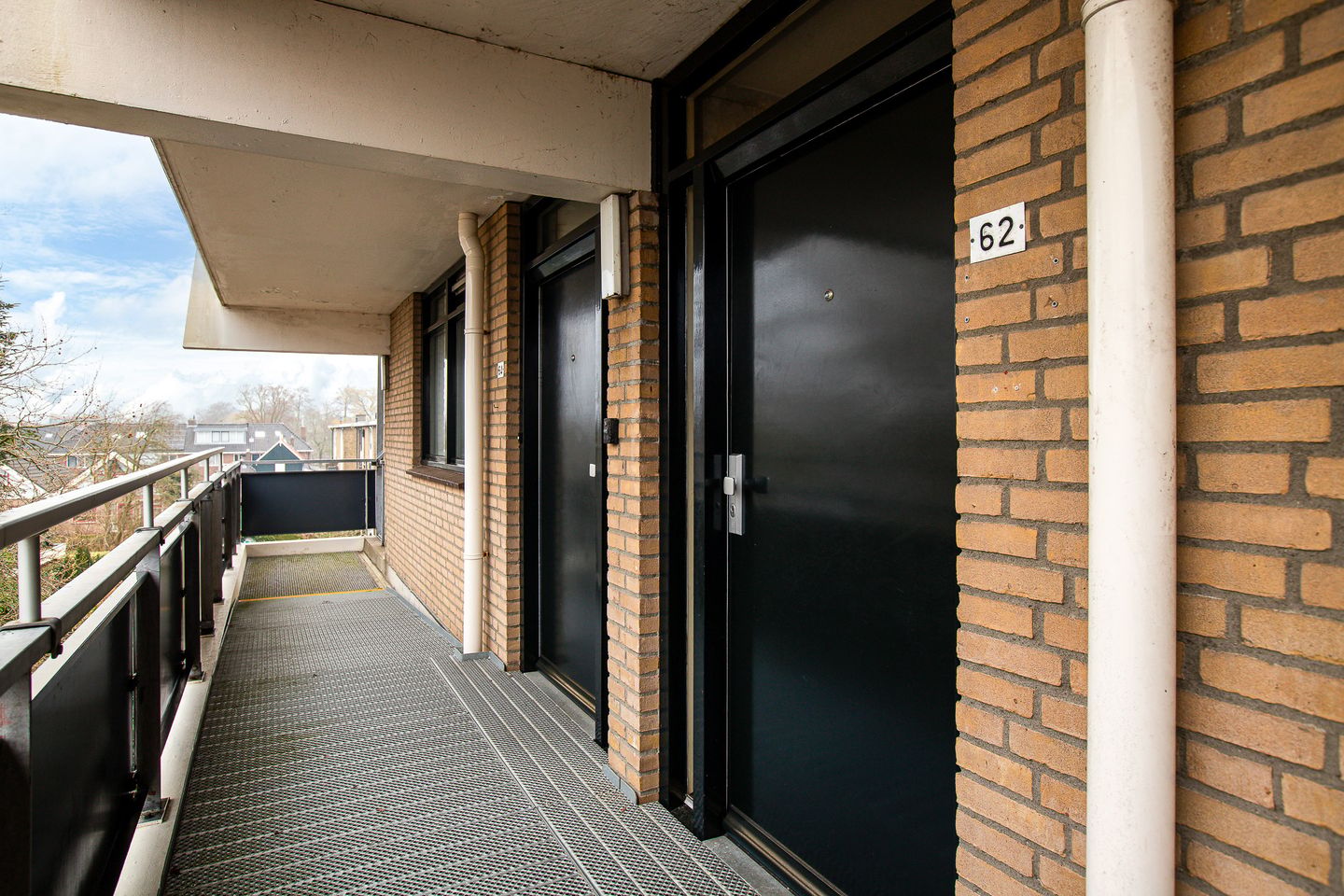 Photo 14 of Steenklip 62