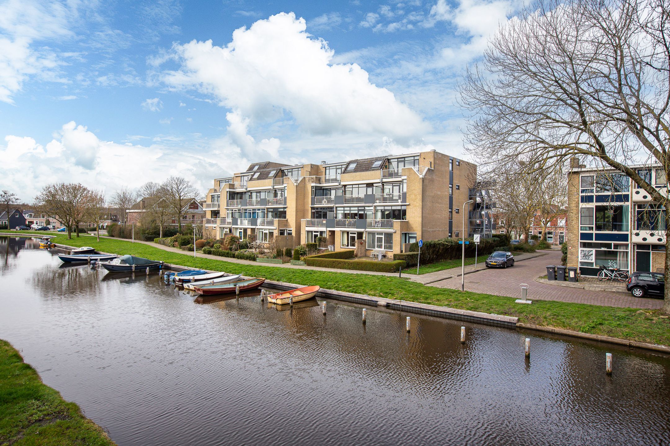 Photo 36 of Steenklip 62