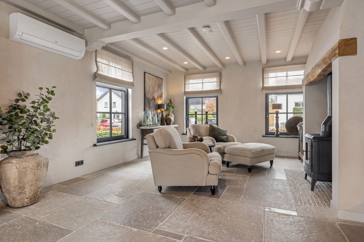 Foto 10 van Karel Doormanlaan 1-A