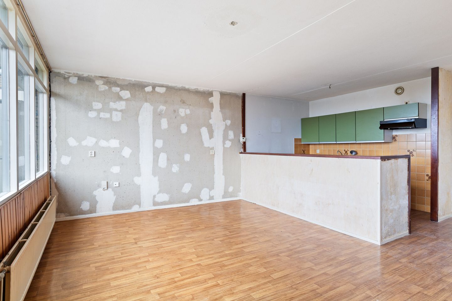 Photo 20 of Steenklip 62