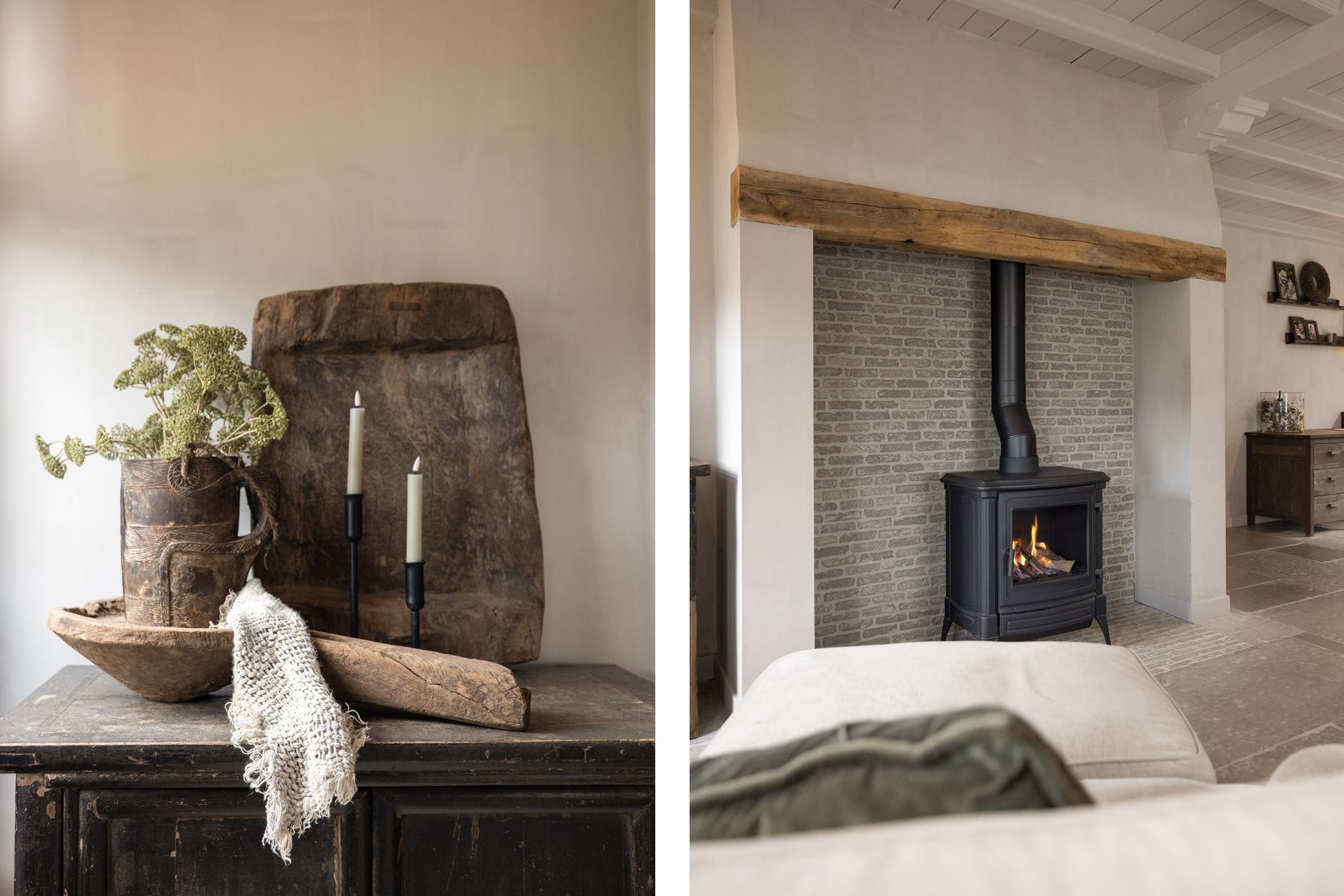 Foto 12 van Karel Doormanlaan 1-A