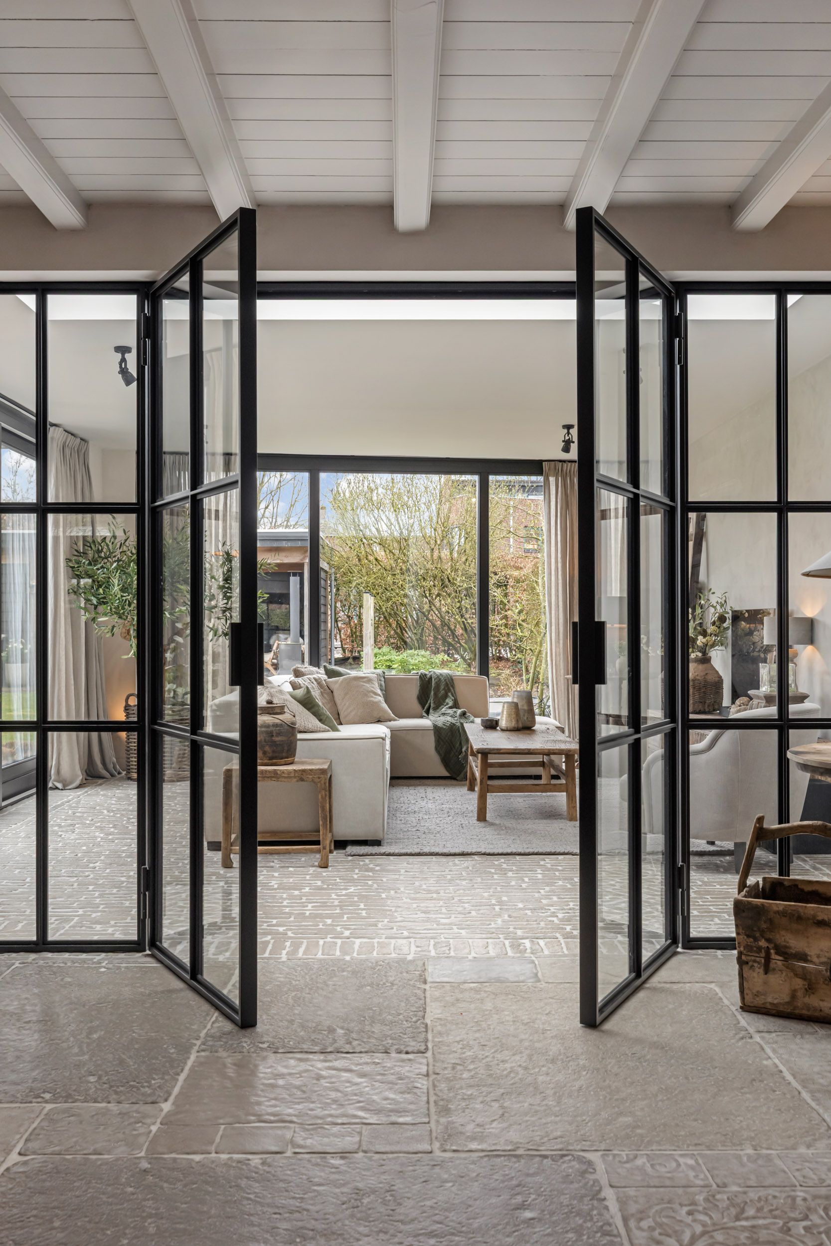 Foto 15 van Karel Doormanlaan 1-A