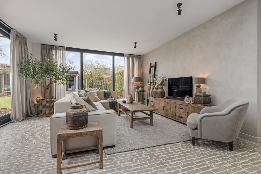 Foto 17 van Karel Doormanlaan 1-A