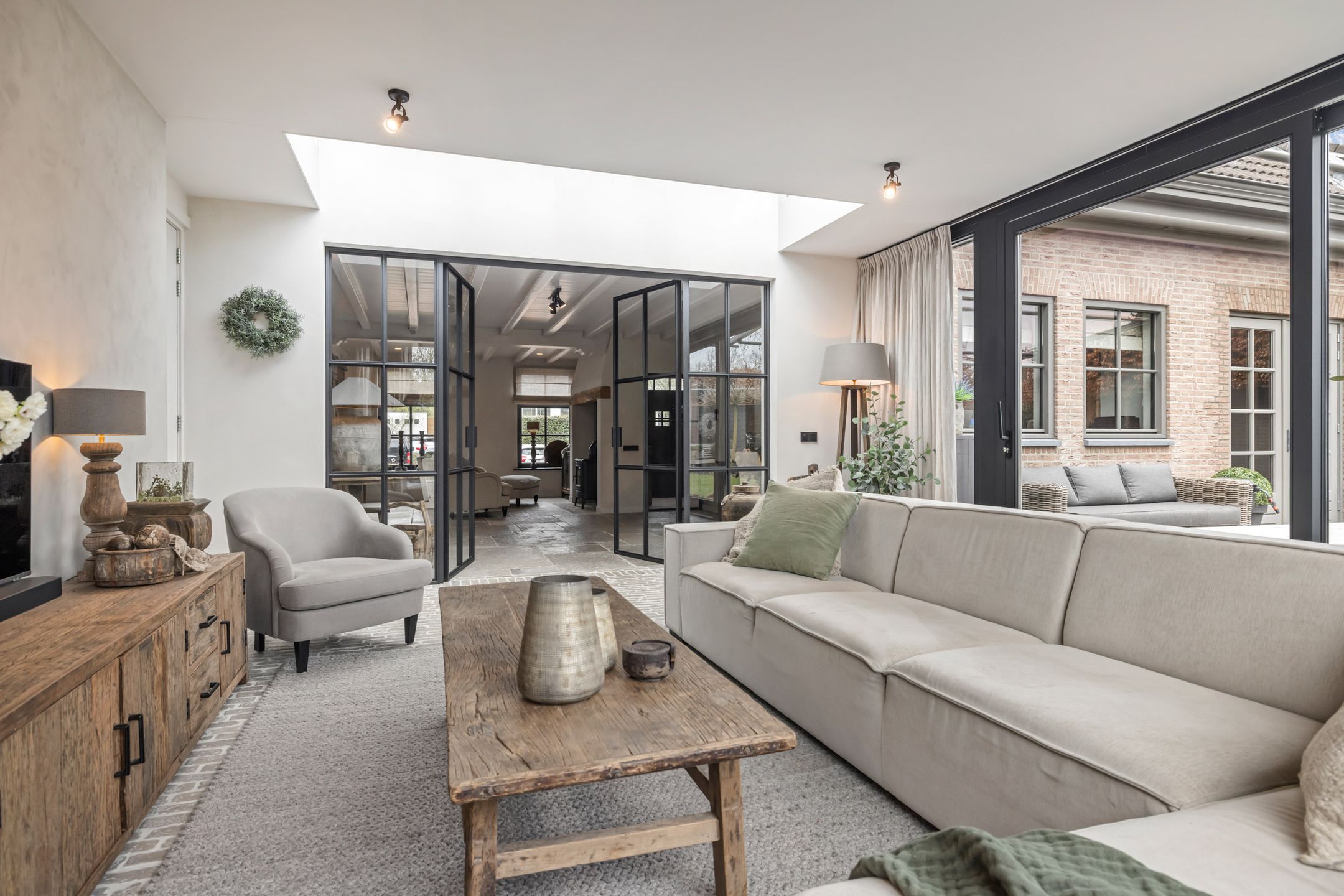 Foto 18 van Karel Doormanlaan 1-A