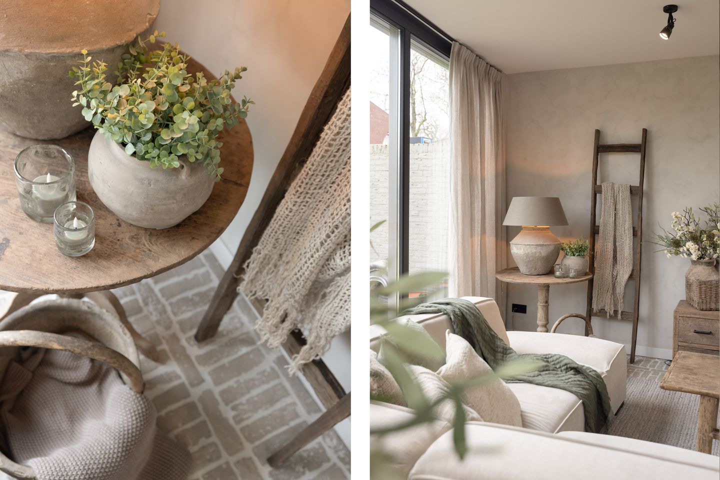 Foto 19 van Karel Doormanlaan 1-A