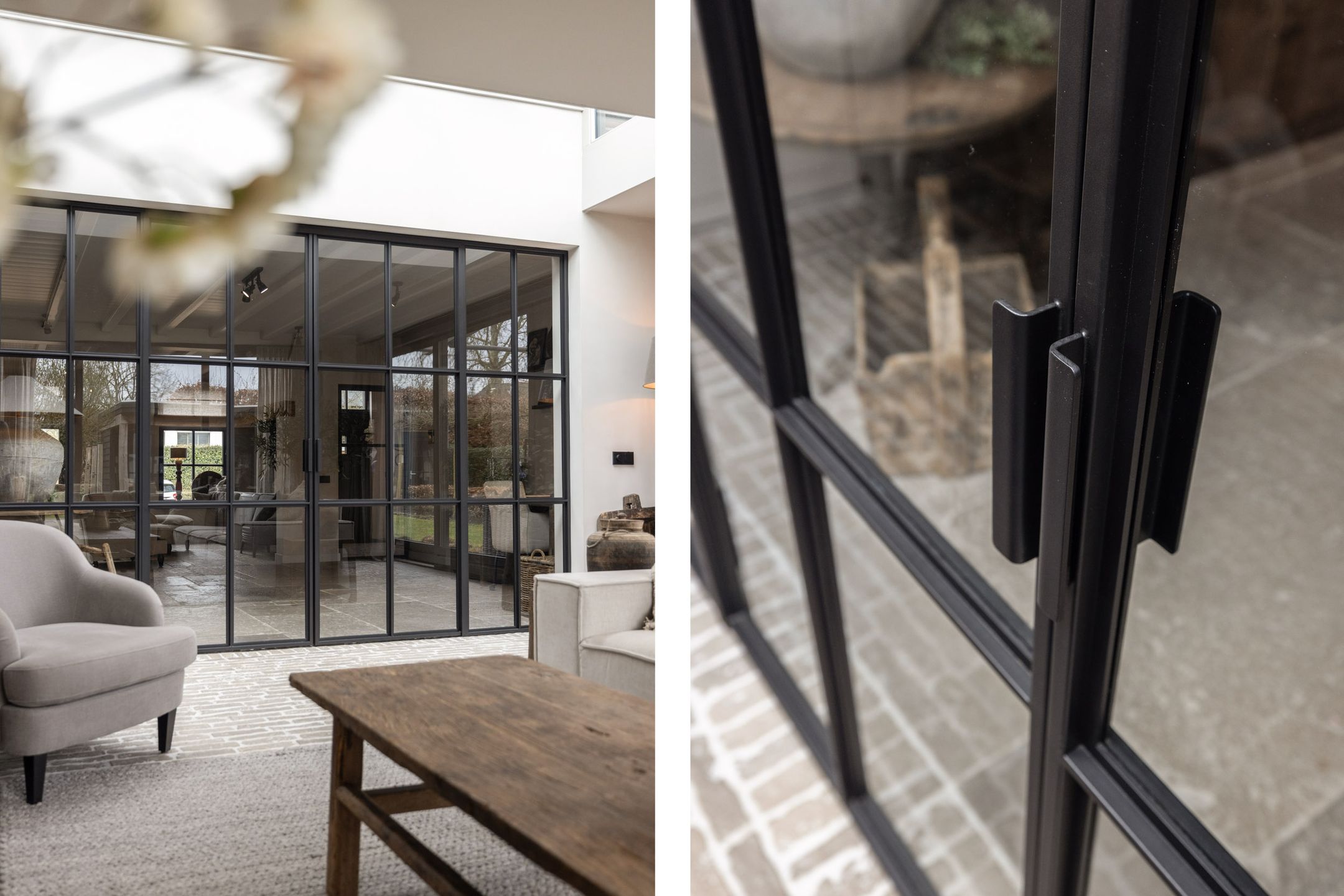 Foto 21 van Karel Doormanlaan 1-A