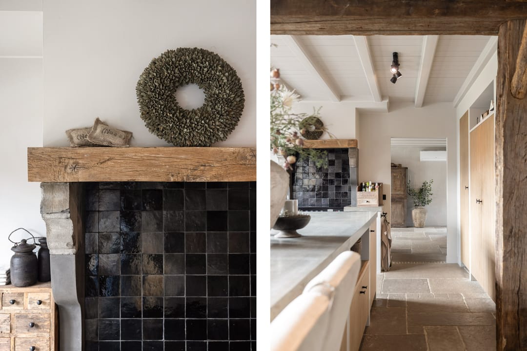 Foto 23 van Karel Doormanlaan 1-A