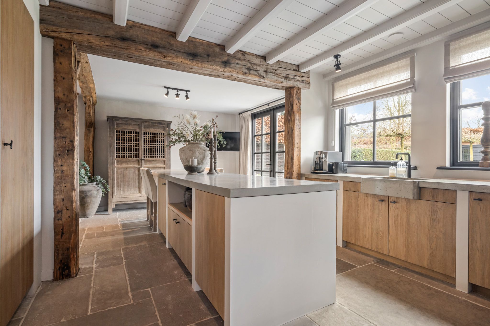 Foto 24 van Karel Doormanlaan 1-A