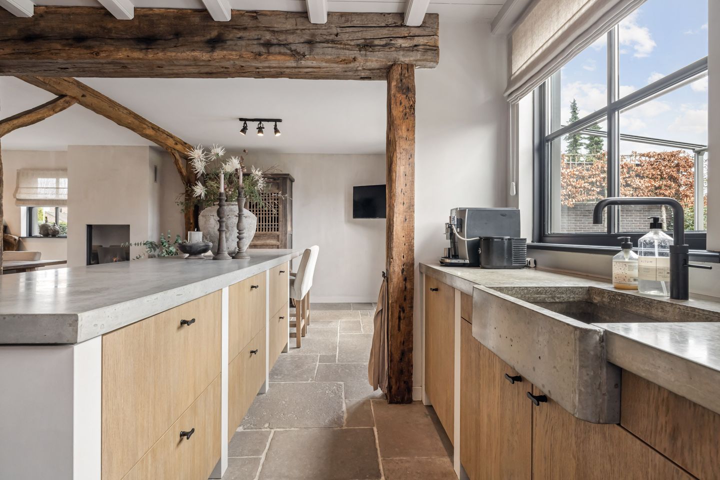 Foto 25 van Karel Doormanlaan 1-A