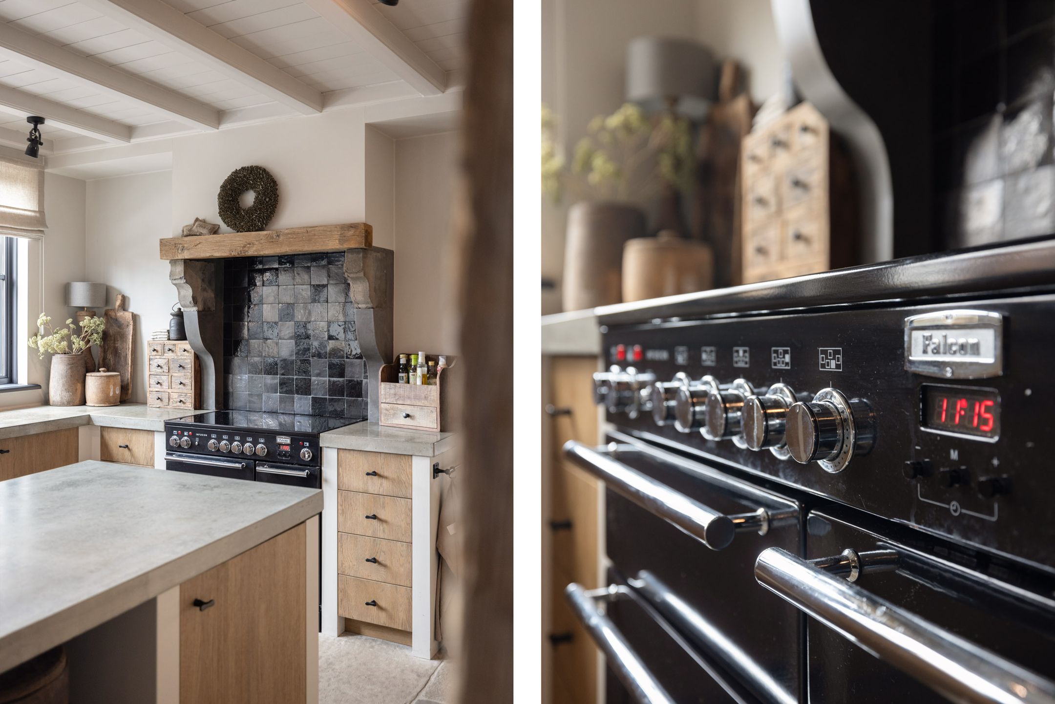 Foto 27 van Karel Doormanlaan 1-A