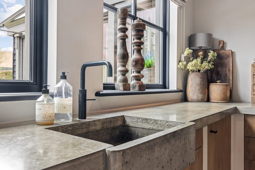 Foto 26 van Karel Doormanlaan 1-A